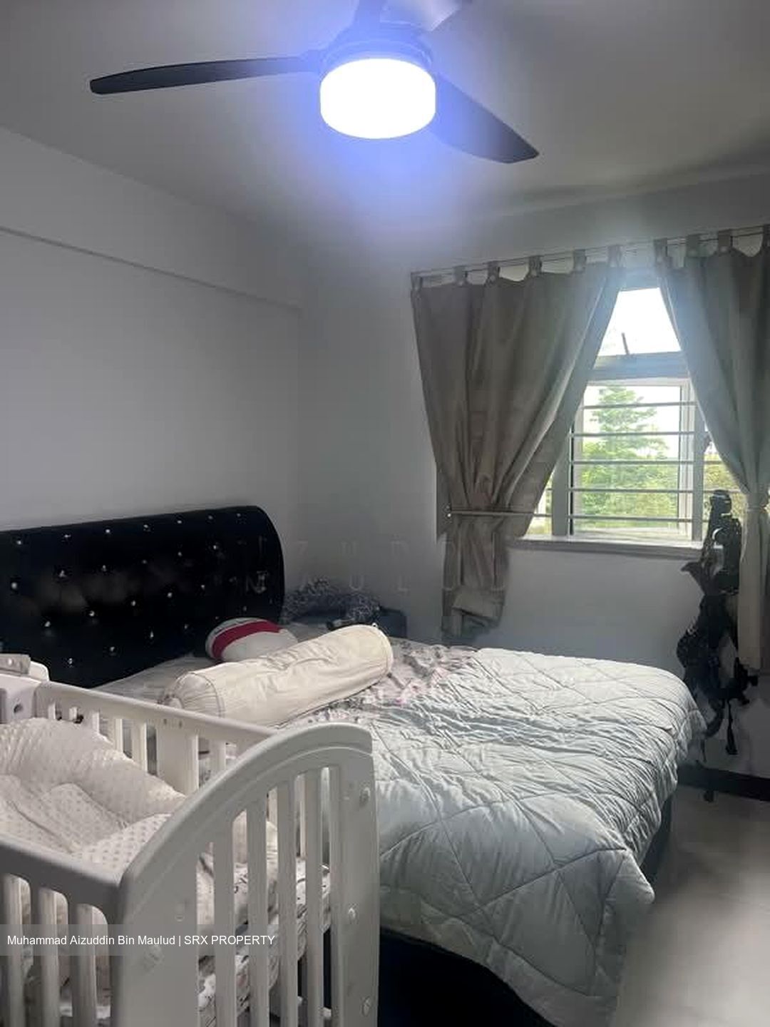 Blk 815C Keat Hong Quad (Choa Chu Kang), HDB 5 Rooms #560603731